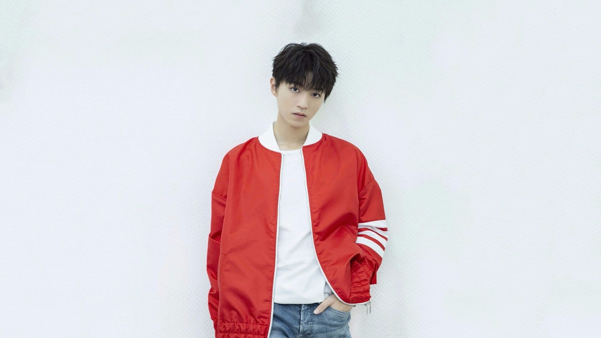 北方奇迹,特奥的利刃如何斩落巴黎王子