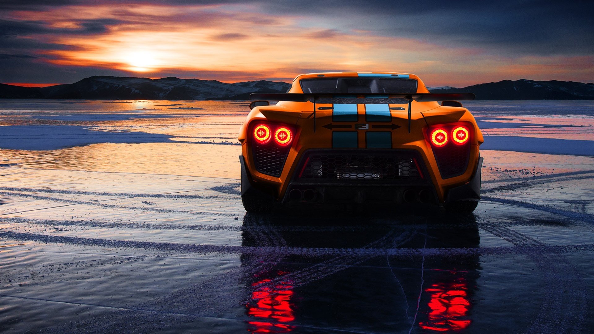 布伦森狂砍50分创纪录,深圳主场暴雨般三分雨浇灭广东卫冕梦