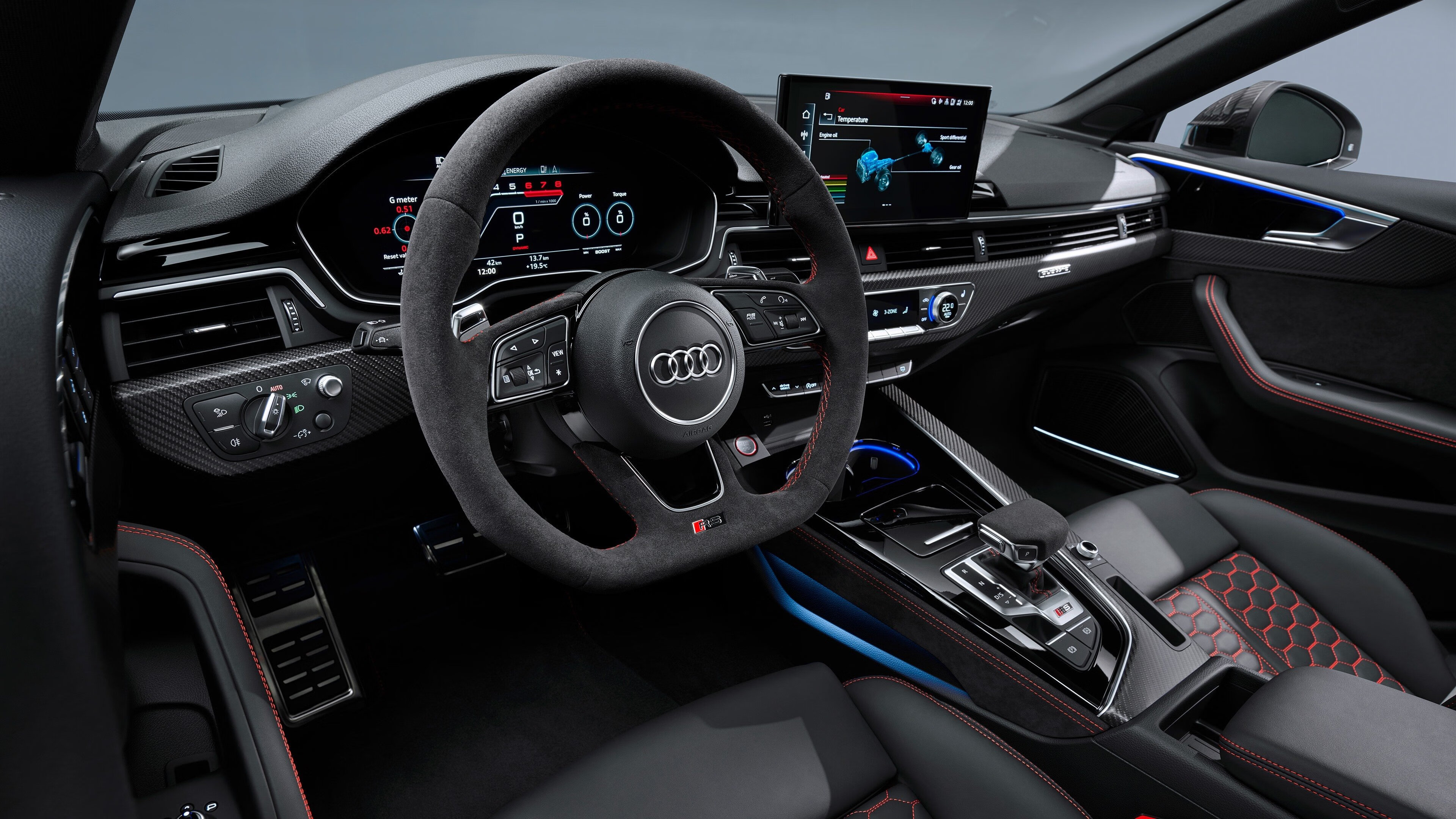 刀刃上的独舞，格纳布里如何用十秒钟定义一场欧冠决赛