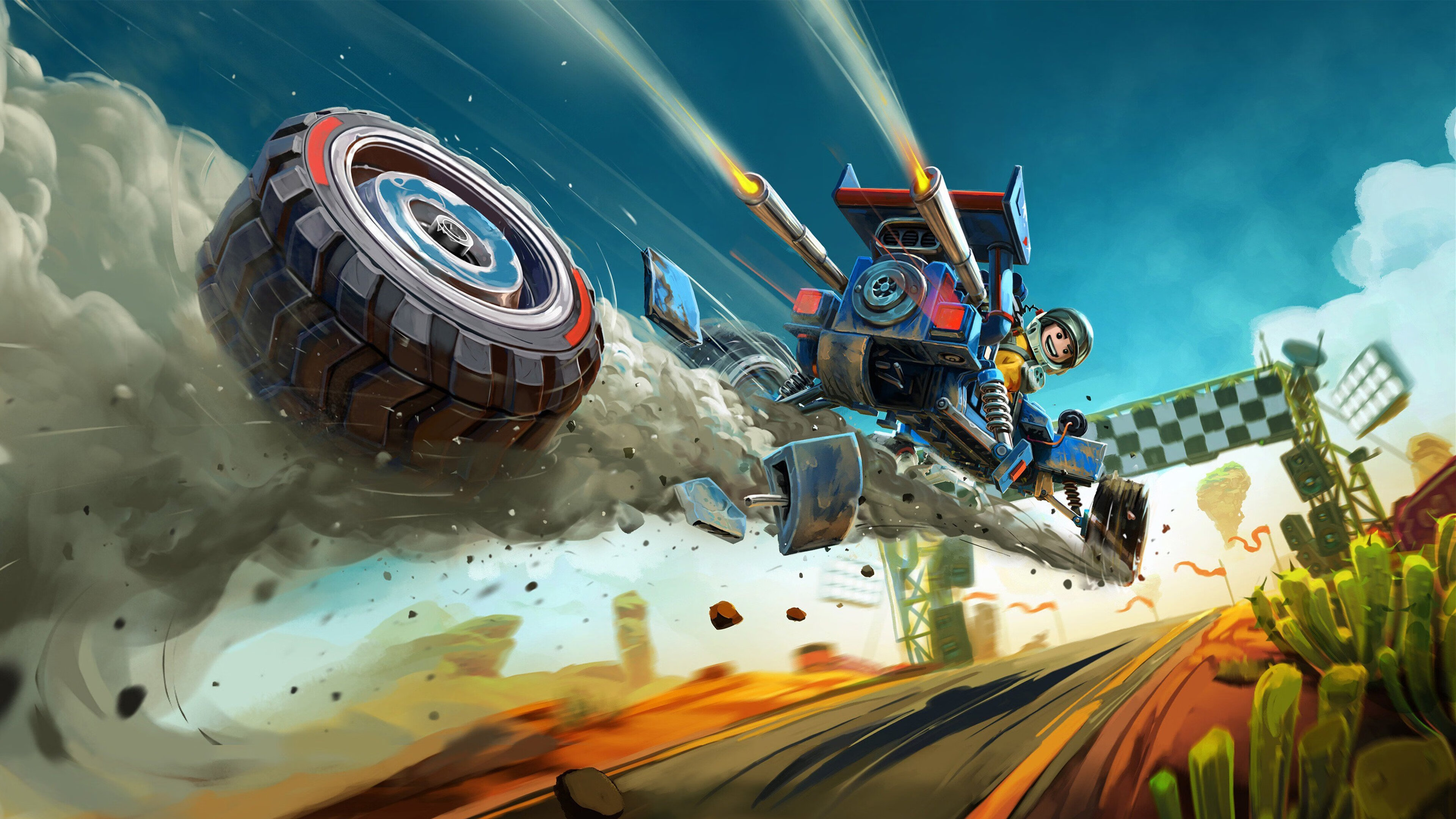 刀刃上的独舞，格纳布里如何用十秒钟定义一场欧冠决赛