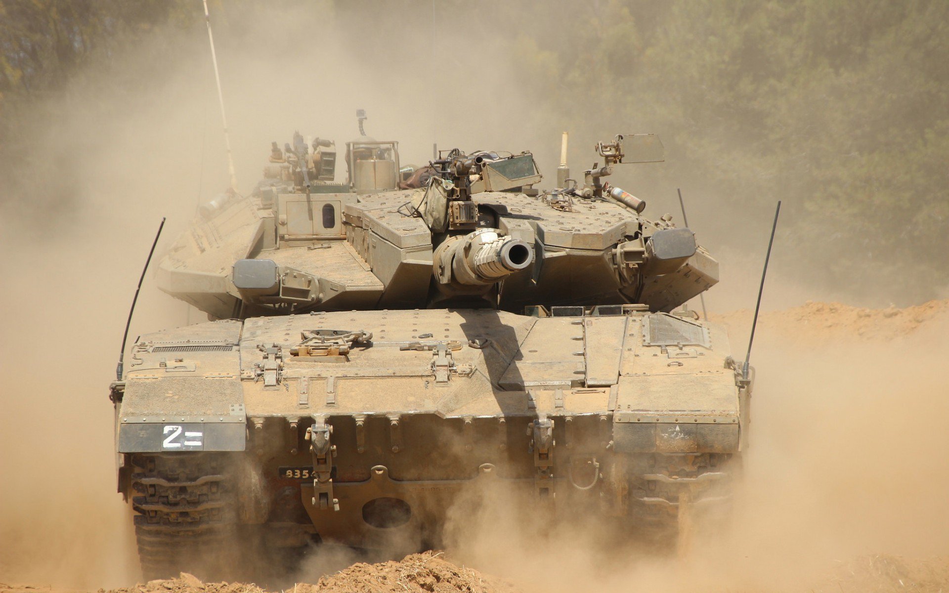 跨越太平洋的胜利，浙江队逆转快船，霍勒迪关键三分背后的大历史与小人物