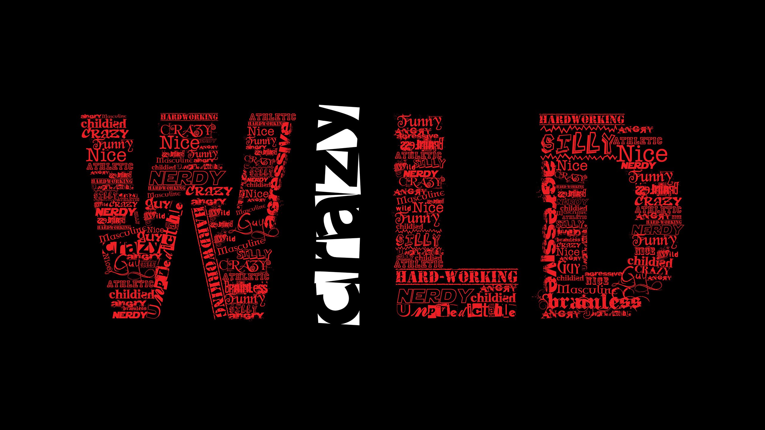 密尔沃基的异域刀客,当利拉德以决绝姿态切开丹佛王朝序幕