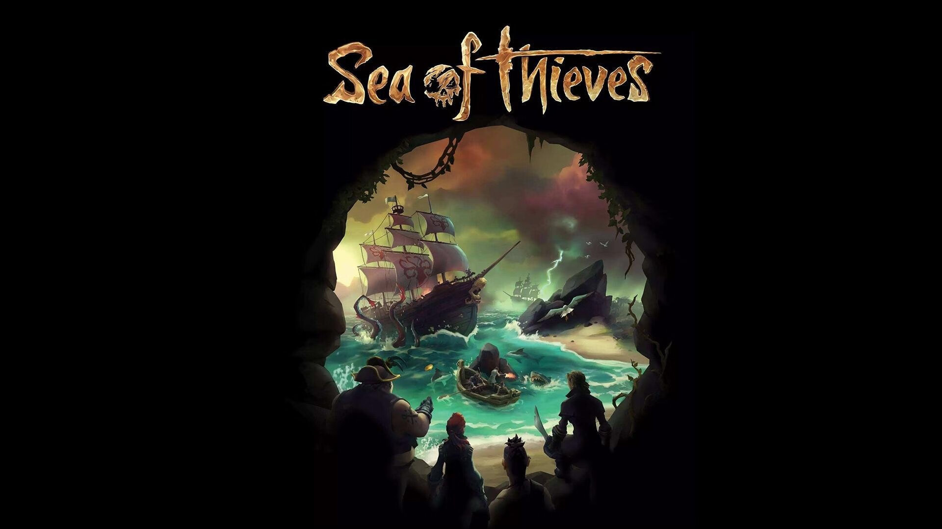 压力钻石，德甲争冠夜与约基奇启示录