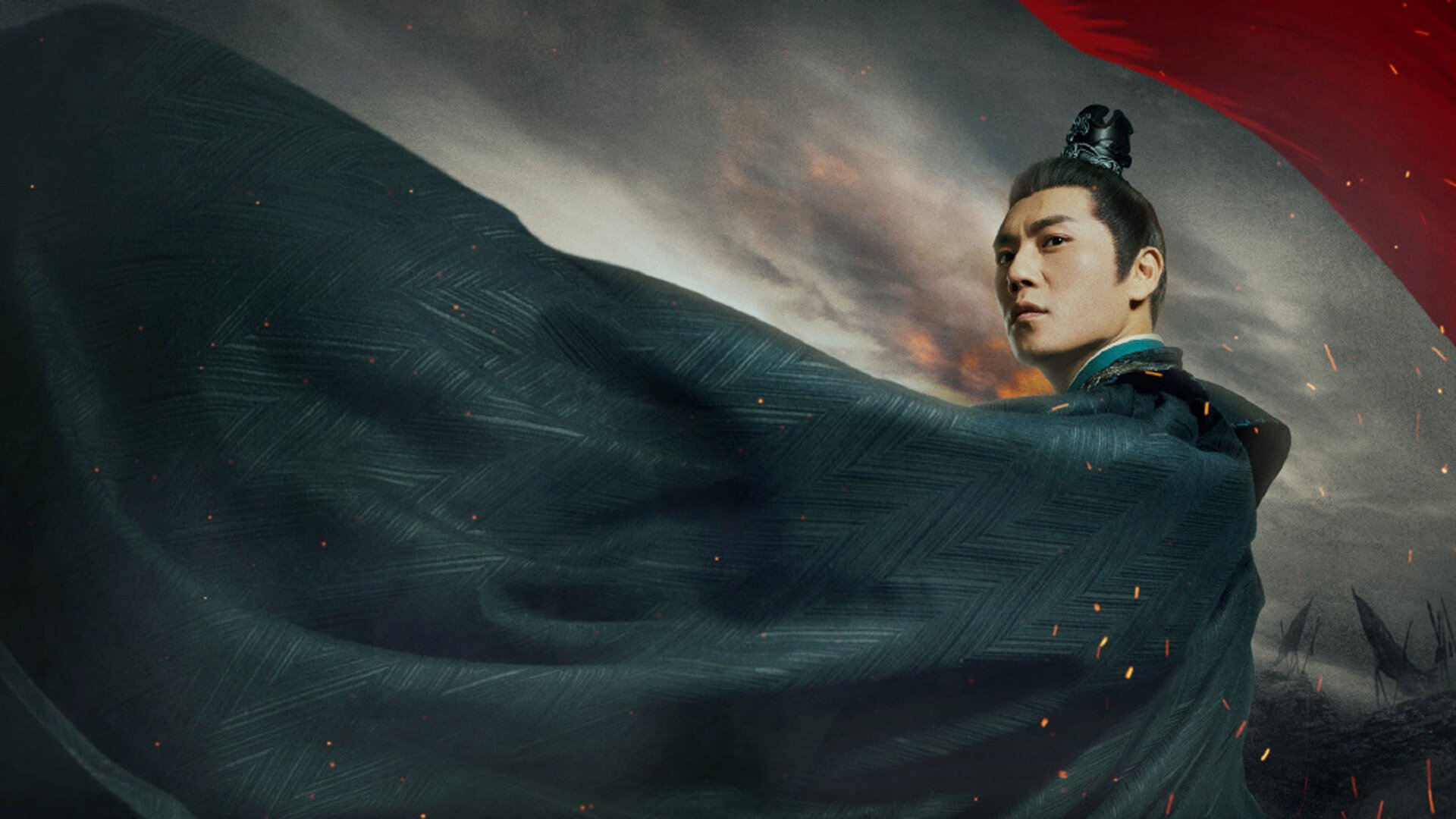 世界排名之夜，当阿克扼住命运的咽喉