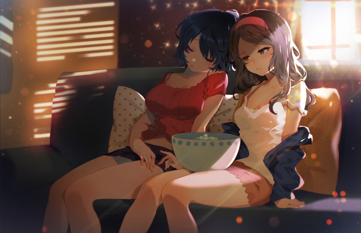 绿茵与故土,欧冠决赛夜的几内亚心跳