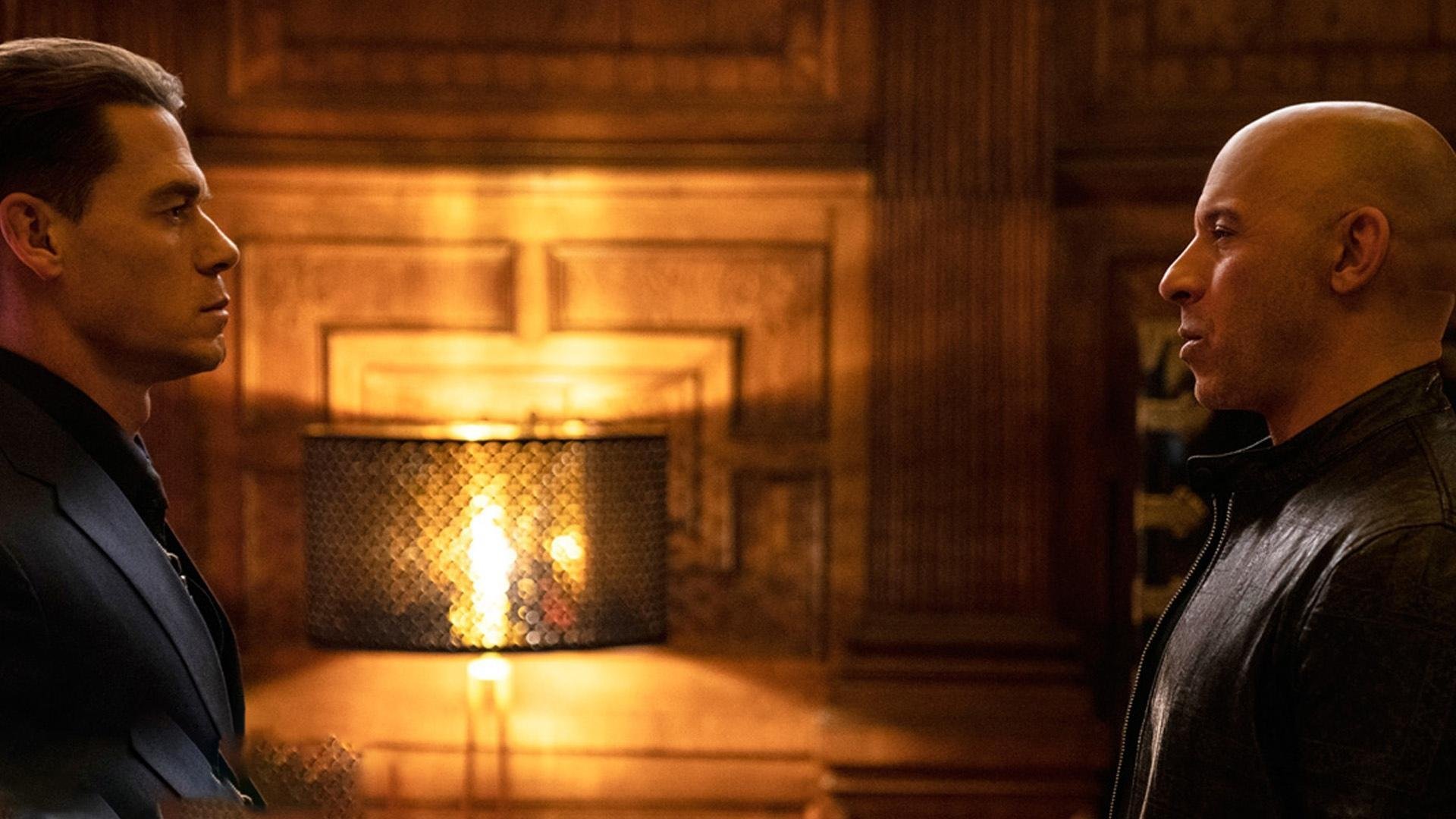 绿茵与故土,欧冠决赛夜的几内亚心跳