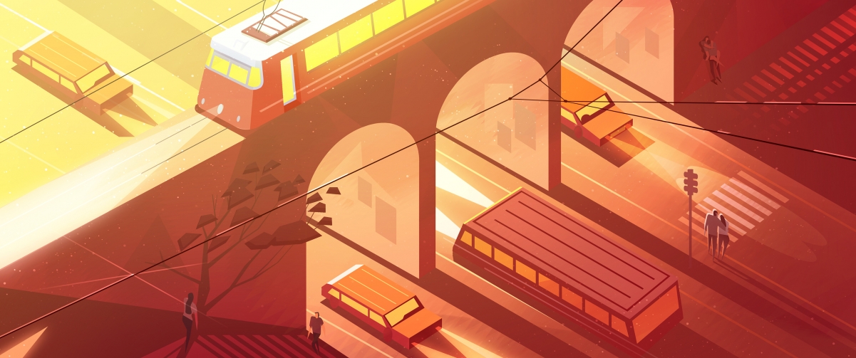 超新星爆发,拉亚在法国击溃摩纳哥一役中接管比赛,世界排名的王座悄然易主?