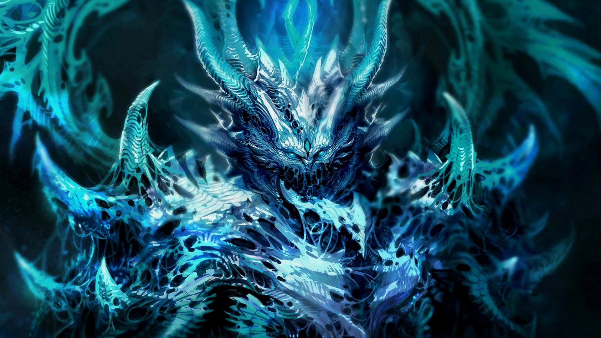 星光织就的沙丘，西亚卡姆的世界杯里程碑之夜