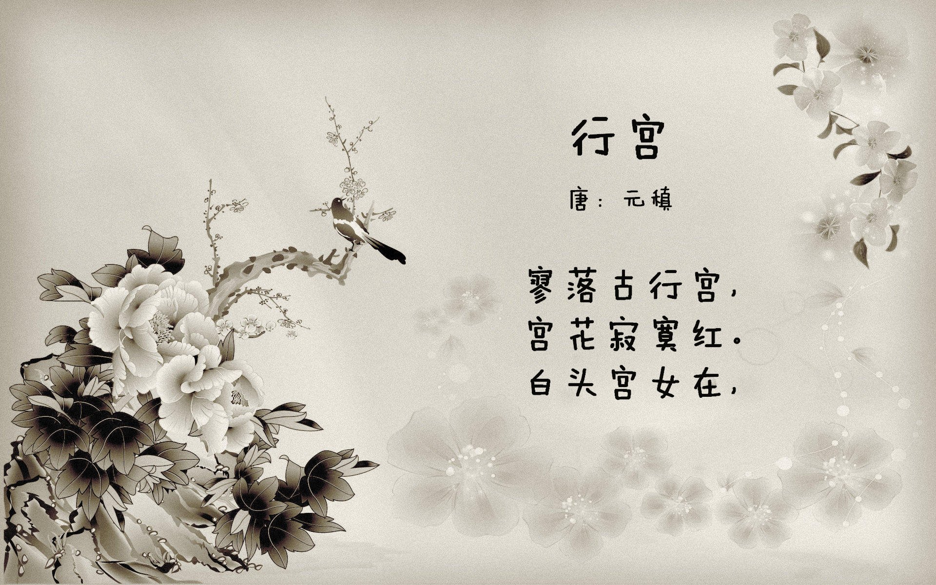 星光织就的沙丘，西亚卡姆的世界杯里程碑之夜