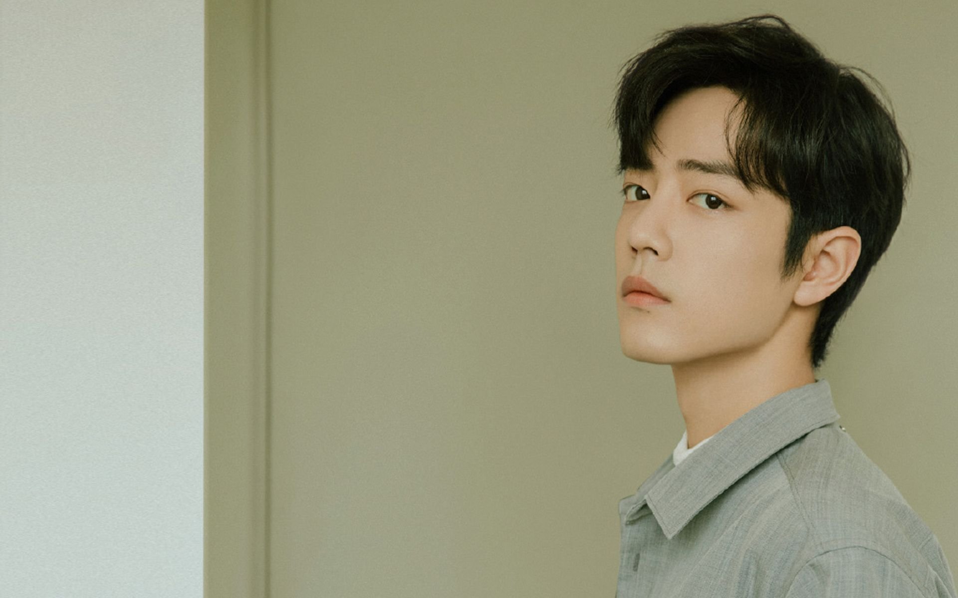 奥运周期关键战之夜，文班亚马里程碑之战改写法国篮球历史