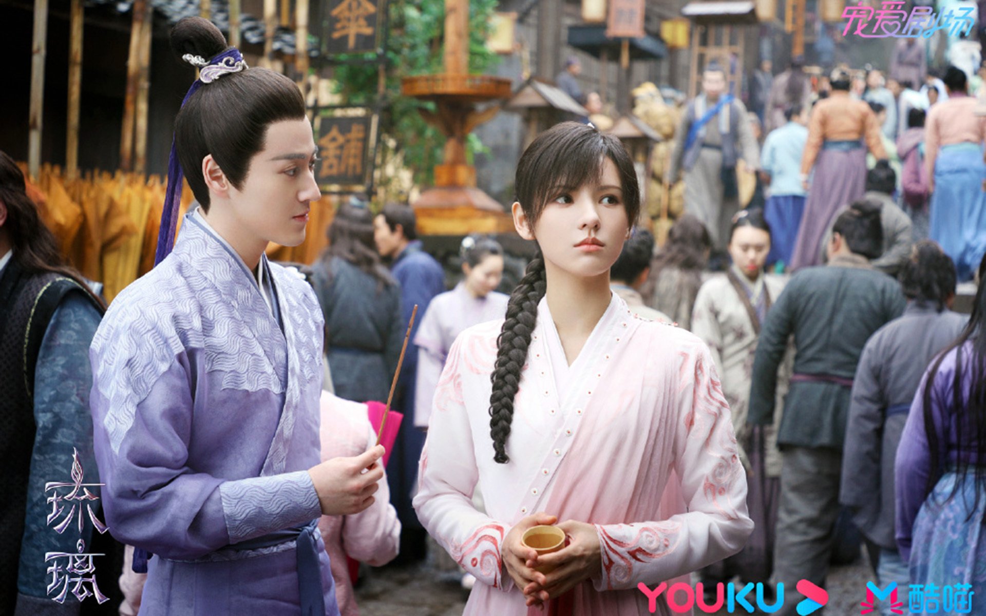 幽灵进球与沙漠之怒，努涅斯梅开二度助突尼斯戏剧性淘汰威尔士