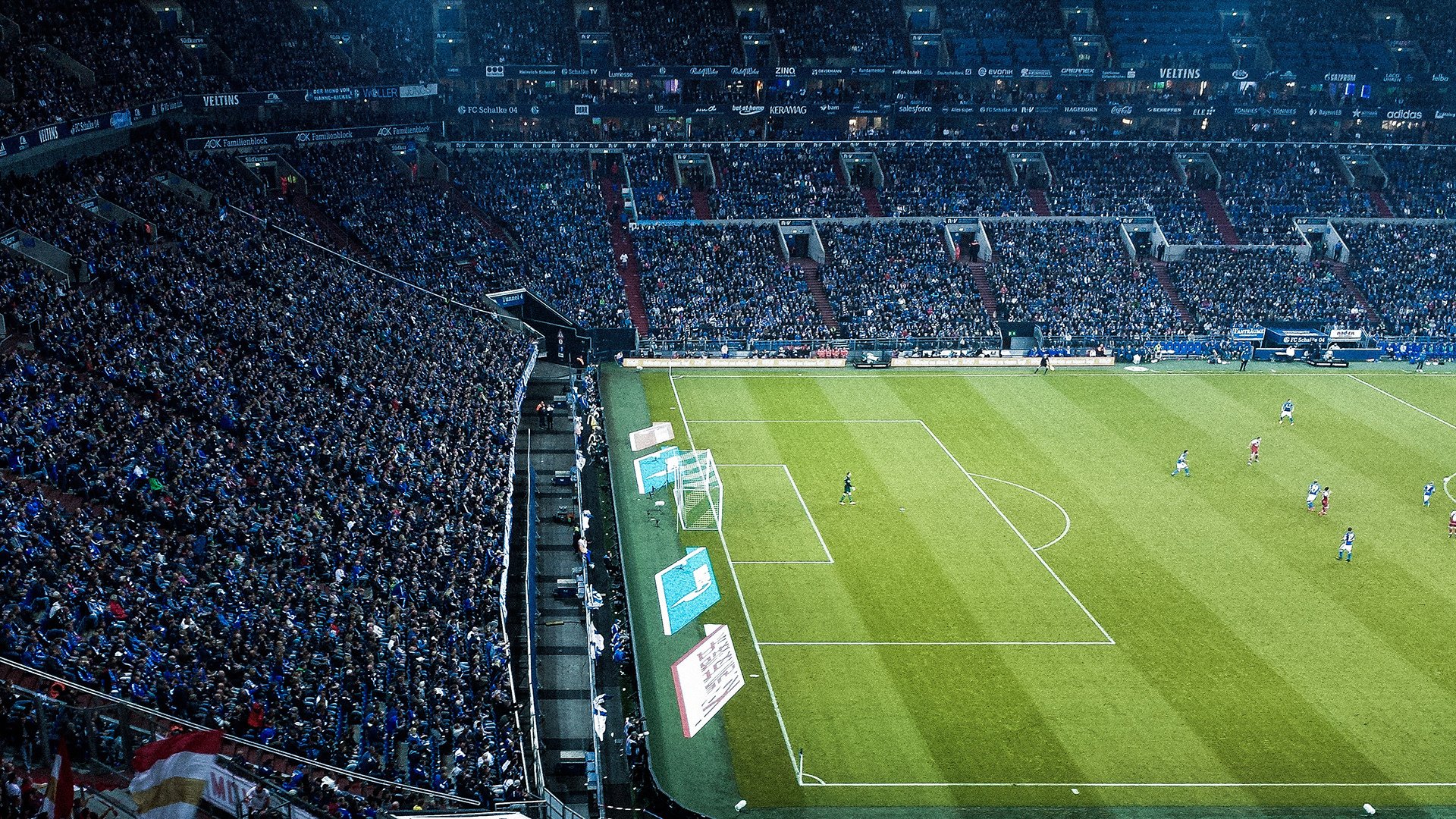 冰上绽放,那个让世界排名重写的夜晚