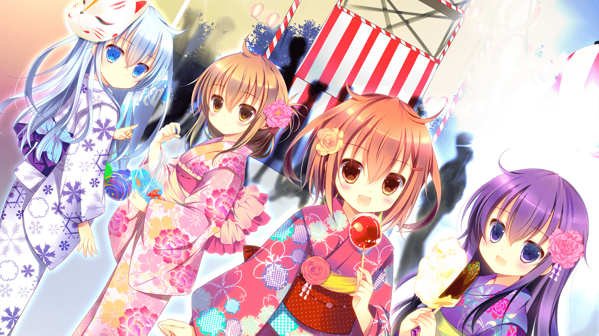 凯塞多，从罪人到英雄，一记头槌完成救赎，利物浦用铁血战术窒息曼城