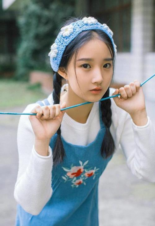 今夜，不止是球迷被征服—当武切维奇用拉满的赛后评分写下意甲新注脚