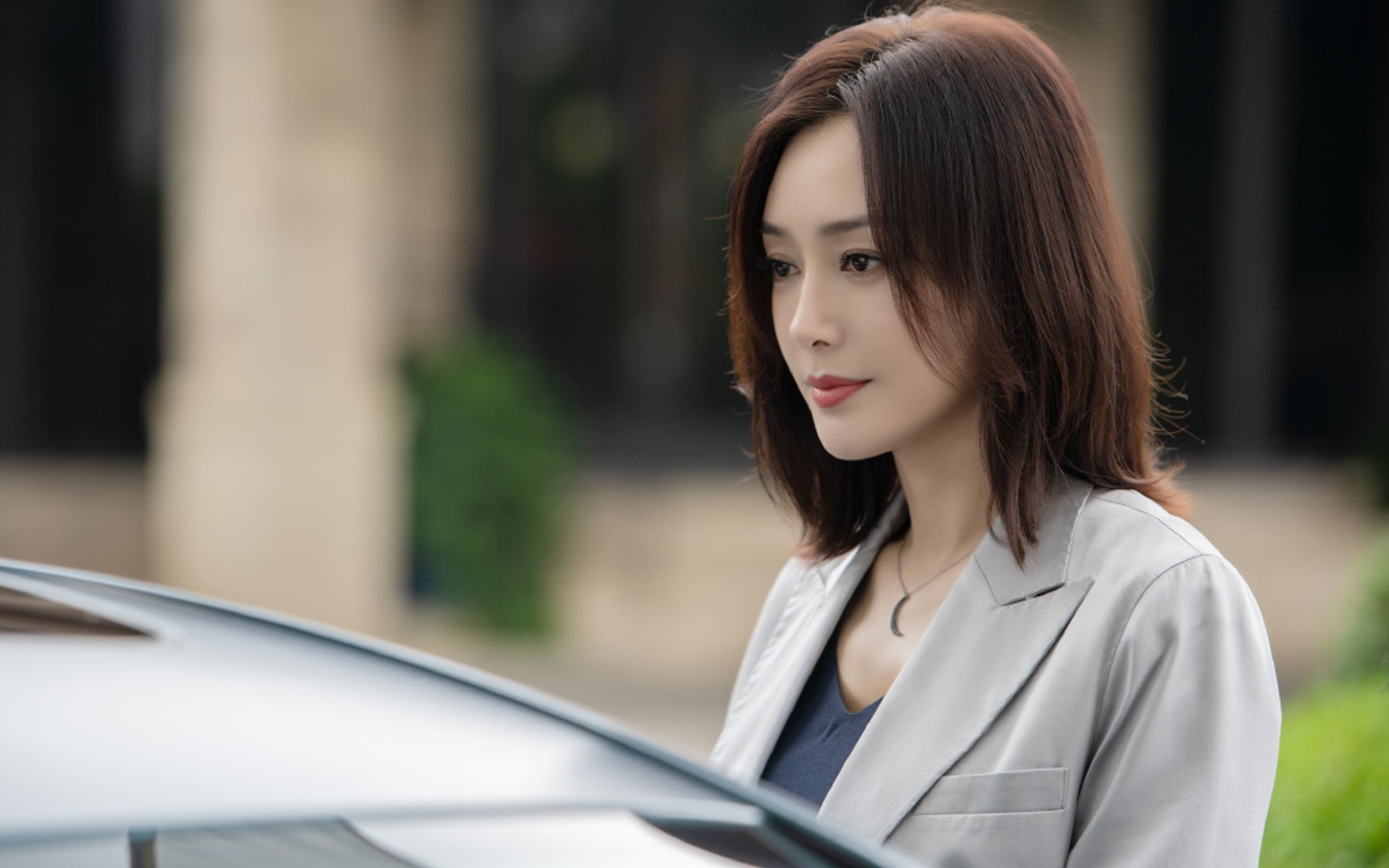 冷门之夜,无名小卒伊萨克如何一锤定音,让贝蒂斯巨人轰然倒地