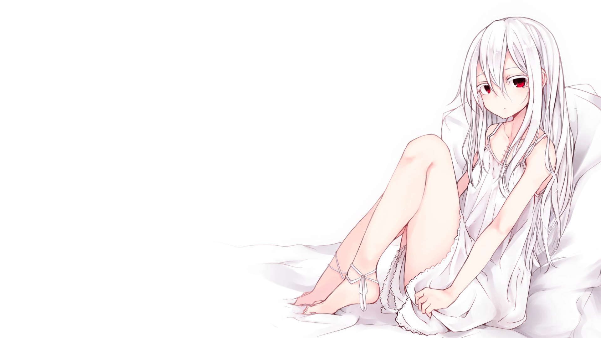 冷门之夜,无名小卒伊萨克如何一锤定音,让贝蒂斯巨人轰然倒地