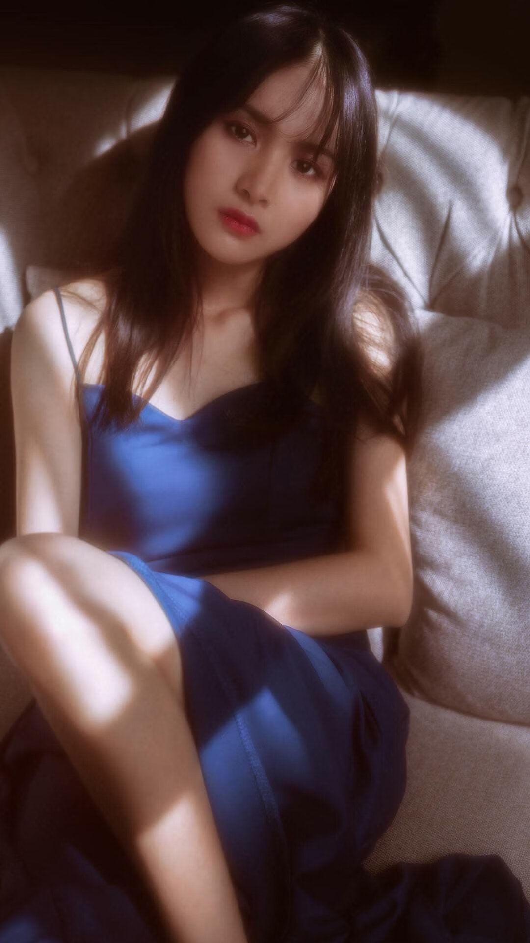 当步行者打穿雷霆，恩比德成为关键先生的夜晚