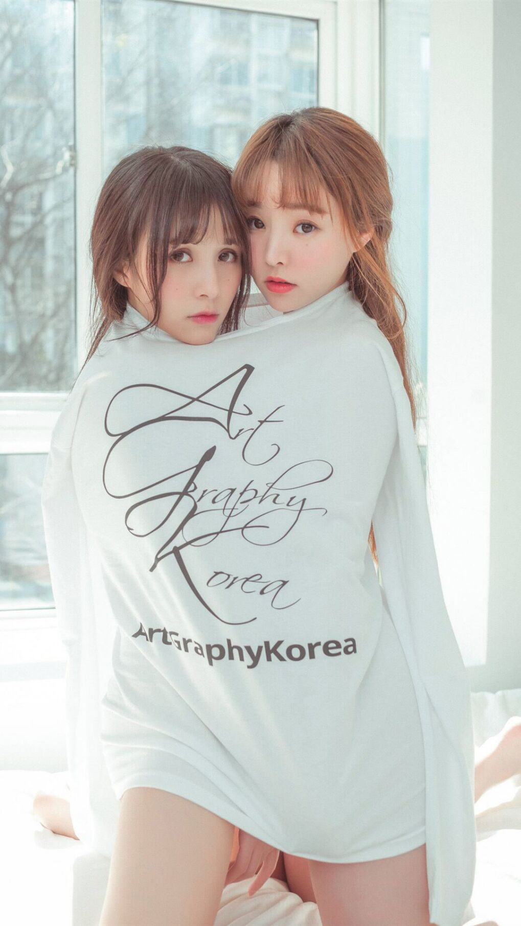 南美德比化身心理战棋盘，若日尼奥的诈唬击碎阿根廷冠军梦