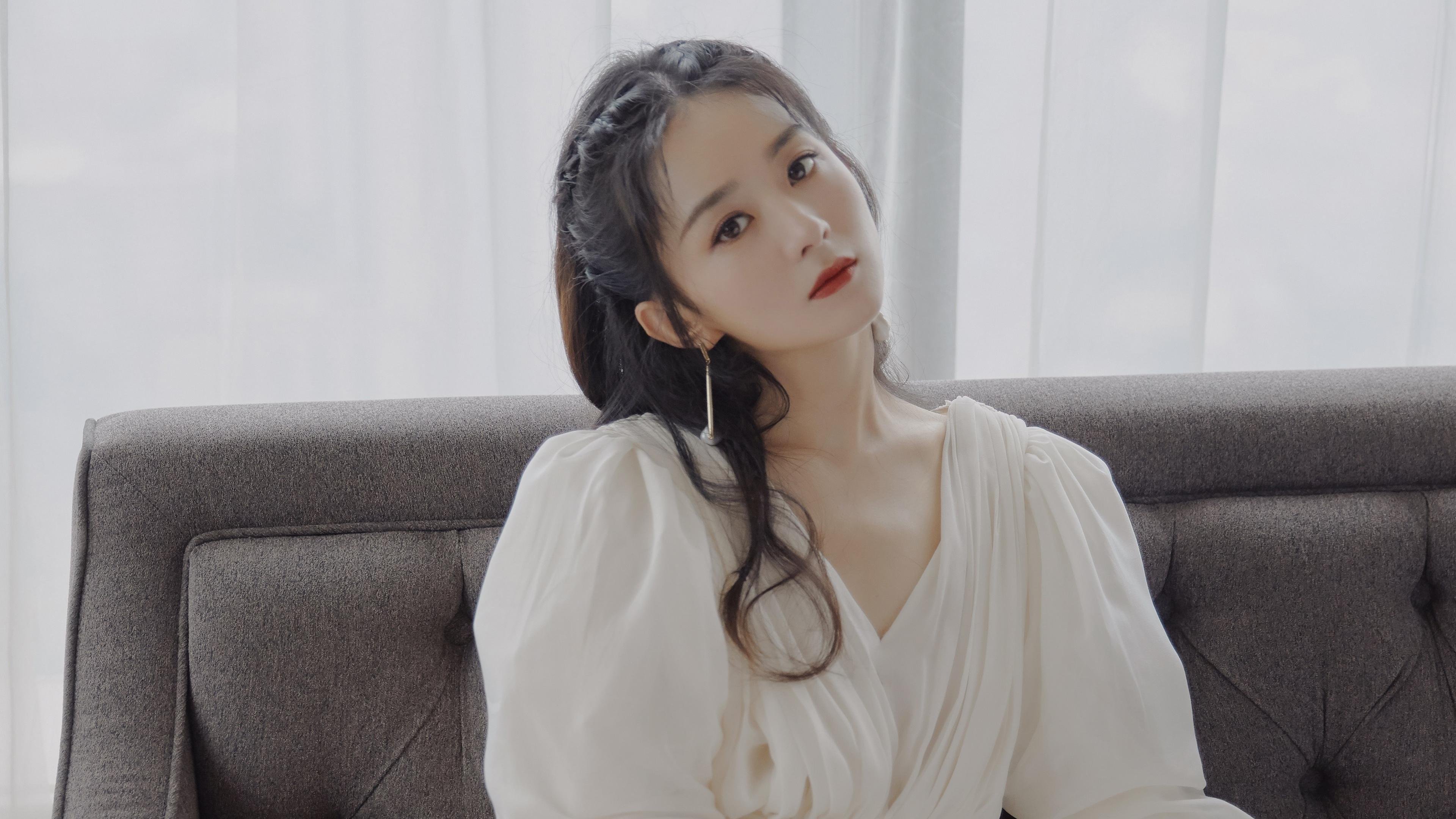 金州勇士,篮球界的国家德比,用库里主义征服掘金