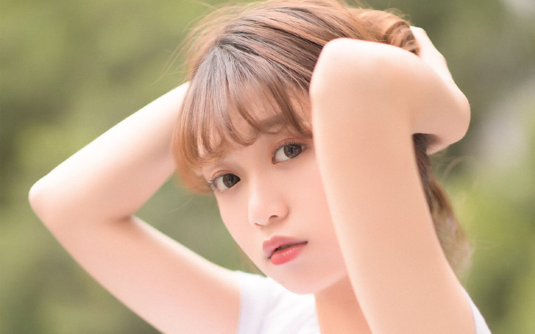 金州勇士,篮球界的国家德比,用库里主义征服掘金