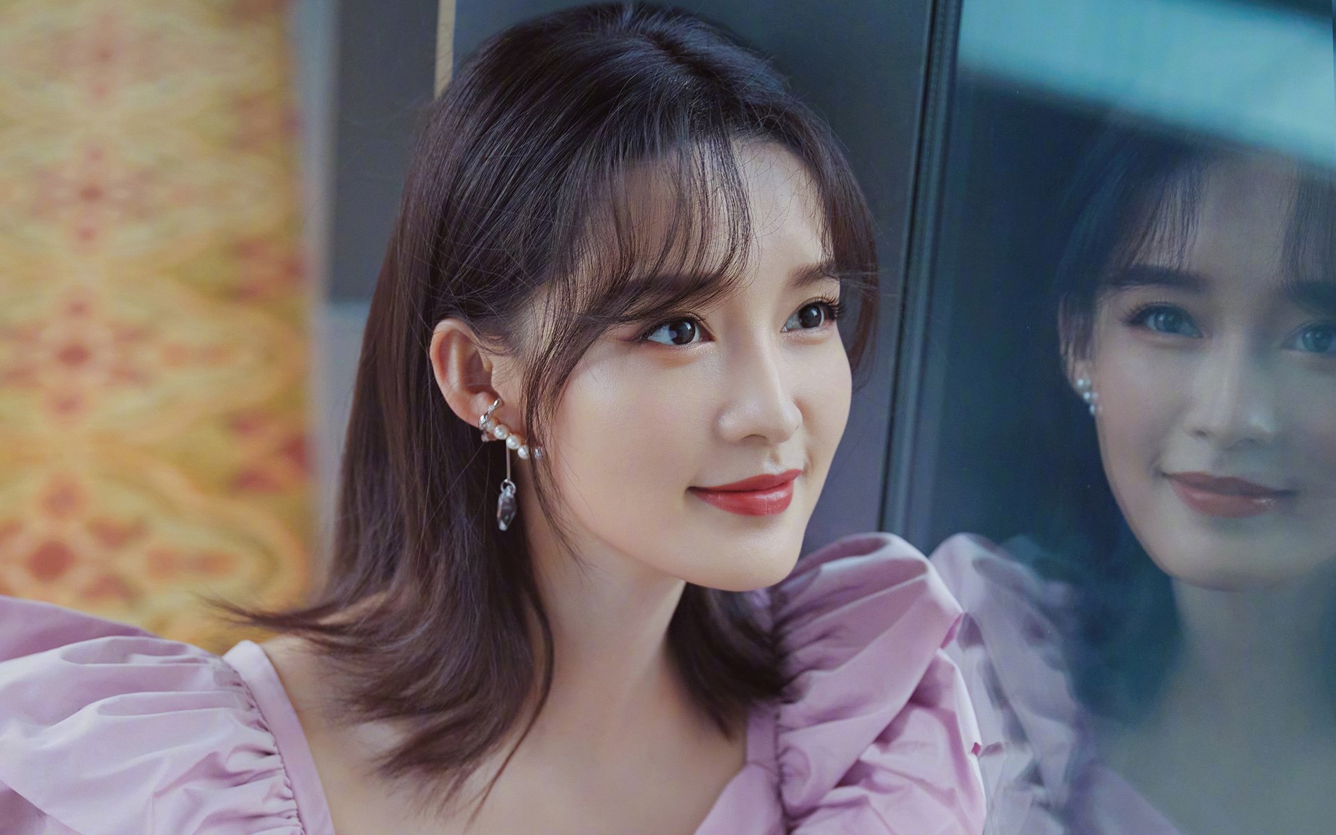 跨界巅峰日,黄蜂生死战逆转勇士,锡安欧冠半决赛主宰绿茵