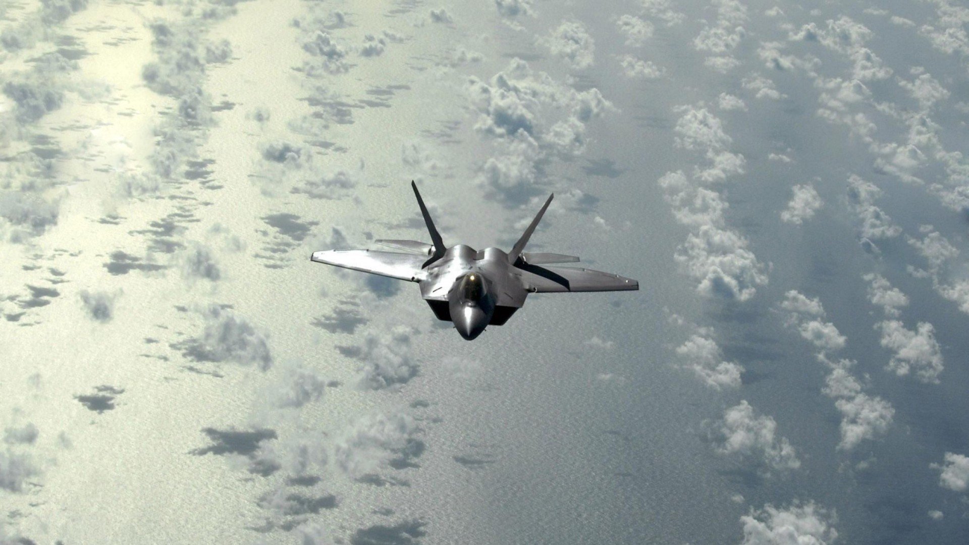 生死战一剑封喉!埃及绝境突围厄瓜多尔,罗德里戈加冕关键先生