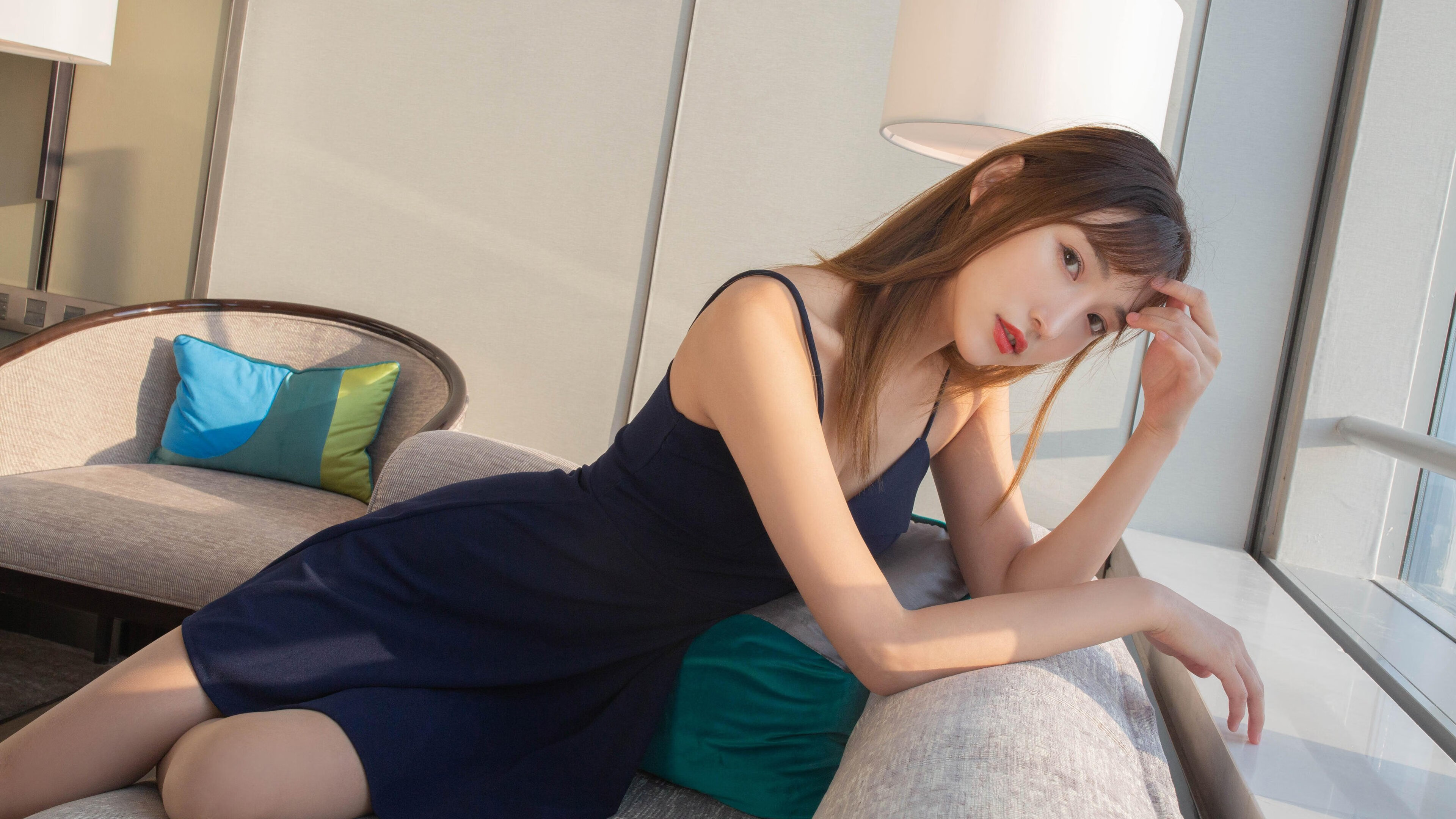 一击定山河，托尼致命头槌，荷兰战舰碾过贝蒂斯荆棘