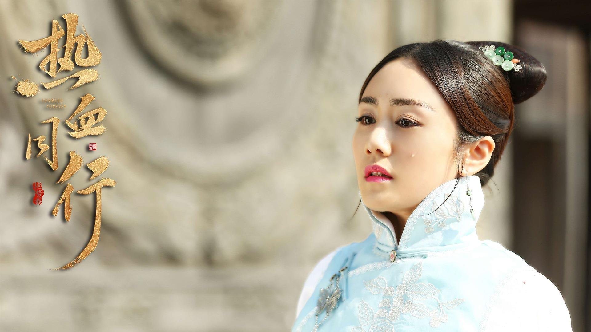 一夜双赛,英超争冠白热化,摩纳哥欧冠力克韩国劲旅