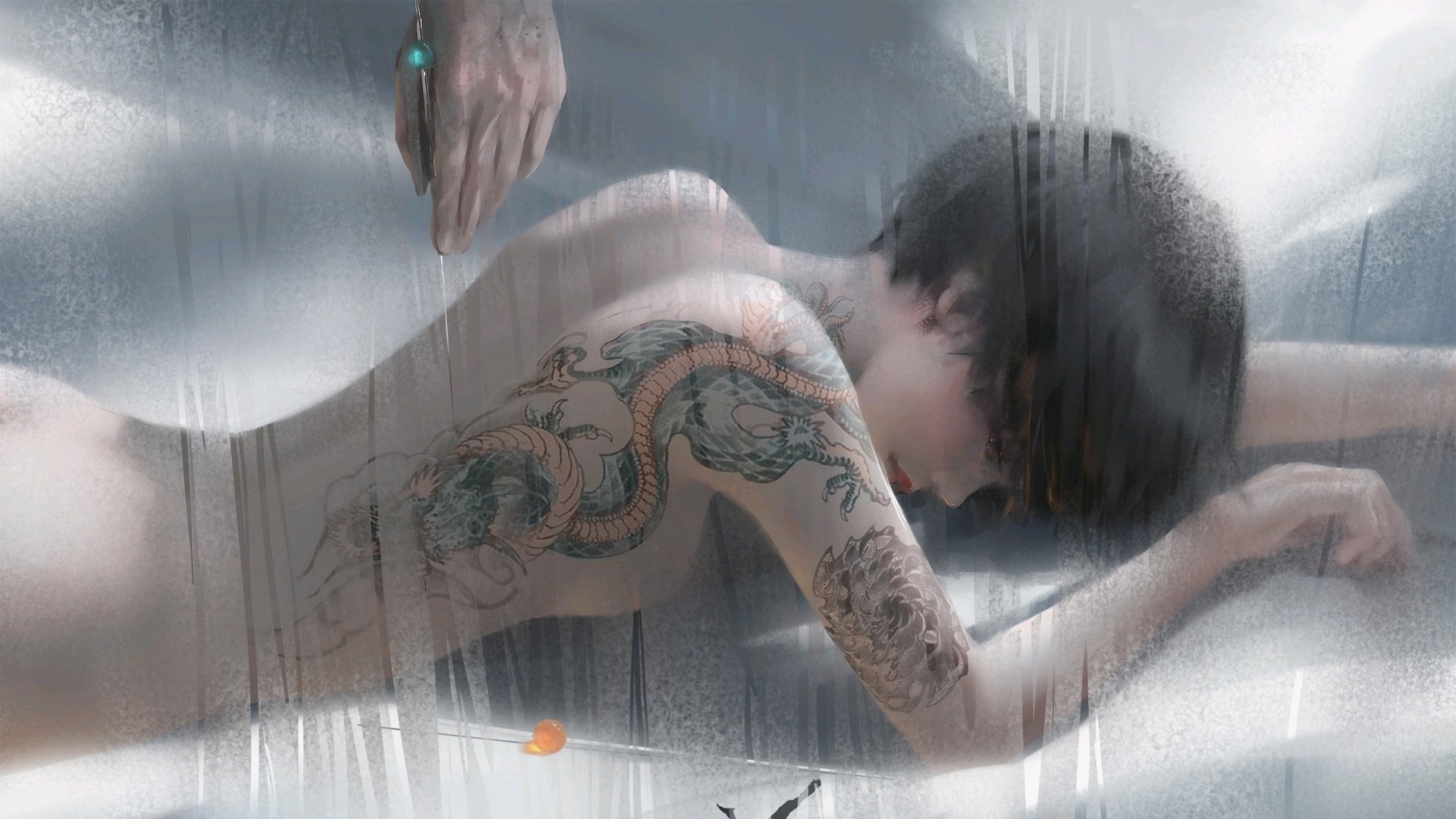 迪巴拉的子弹,射穿拉齐奥的沙特资本战场