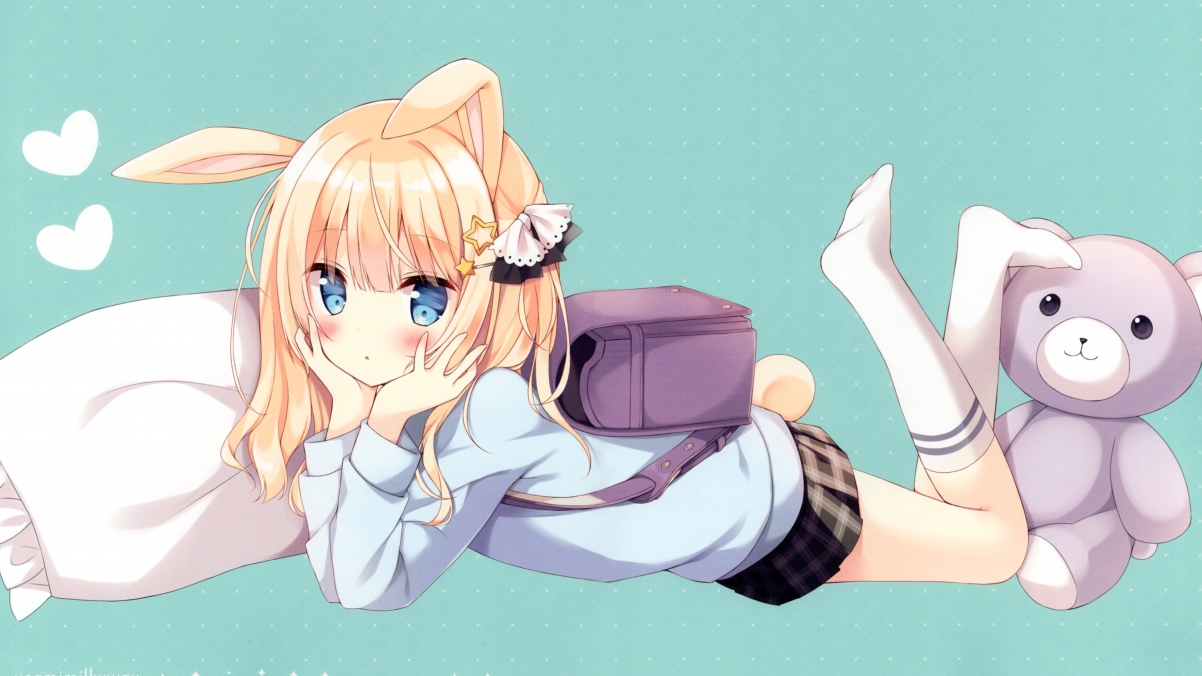 跨越球场的孤胆美学,当吉林绝境逆袭遇见杜兰特欧冠接管