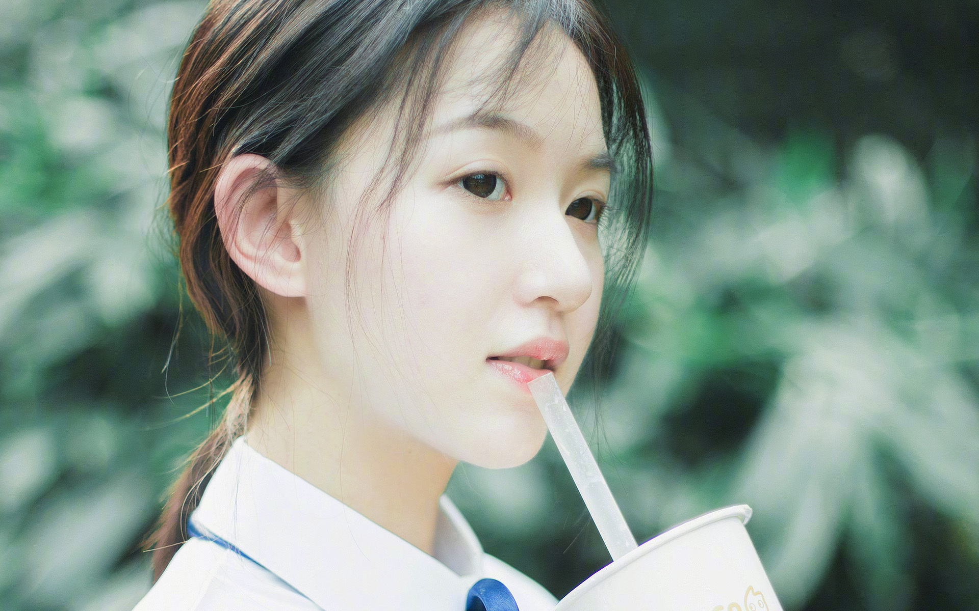 现代角斗士,爱德华兹的冰与火之歌,铸就国王的残酷加冕