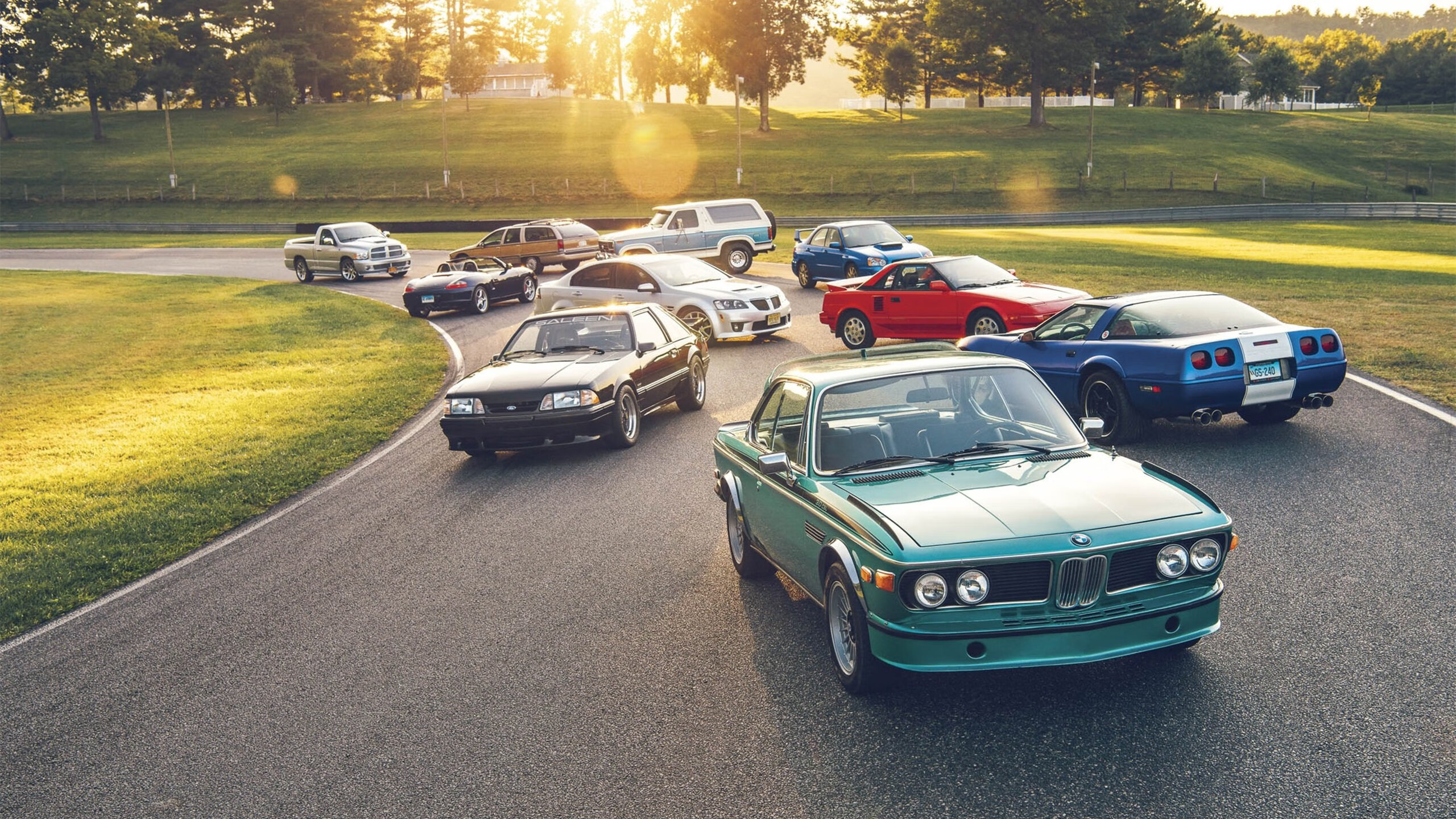 利刃出鞘！霍勒迪死亡缠绕锁胜局，爵士窒息攻防一波流击溃步行者