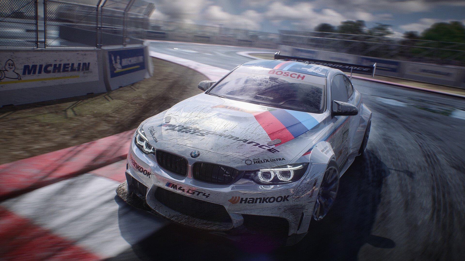 浓眉狂飙13分定乾坤，马刺防线绞碎独行侠反扑