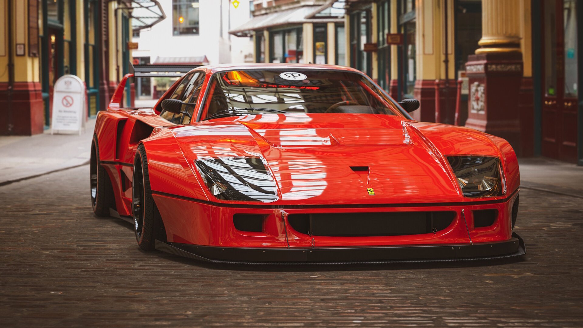 防线上的莫扎特，那个独一无二的欧冠半决赛夜，阿拉巴如何用优雅定义完美