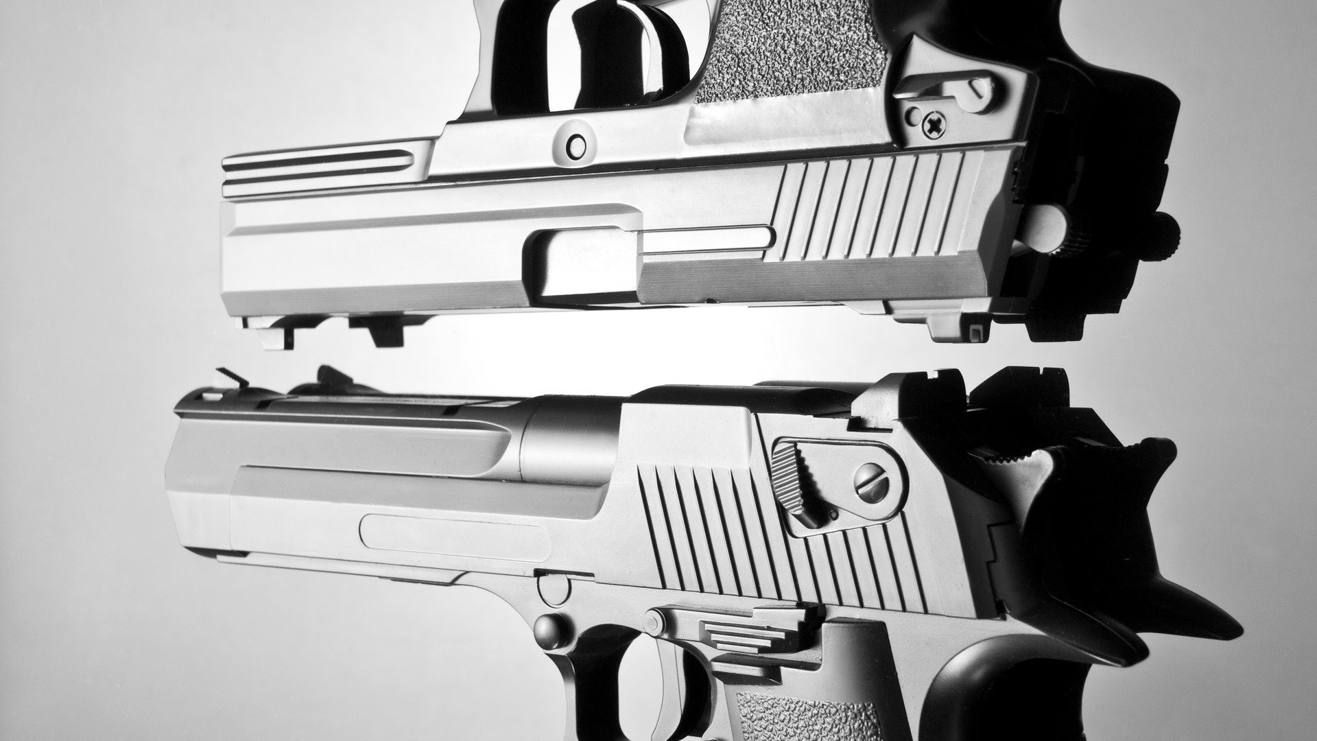 奥运周期关键战，乌拉圭国奥压哨绝杀皇马式强敌