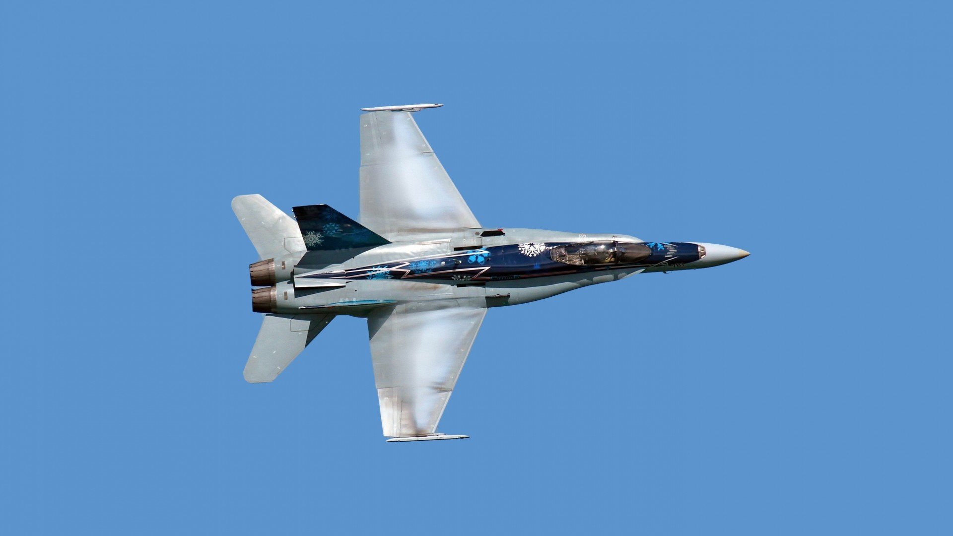 欧冠决赛之夜，卡拉斯科刷新纪录