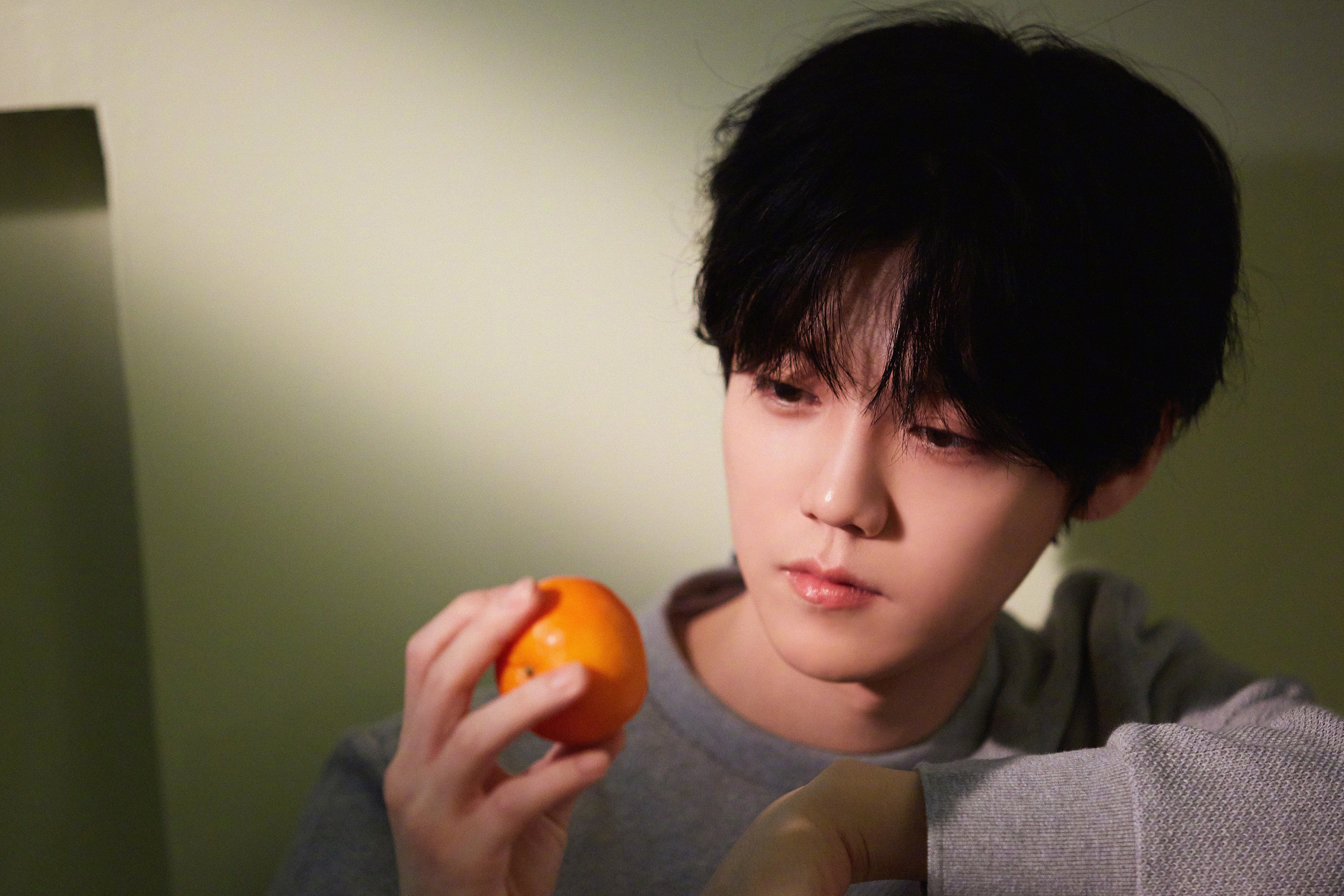 格林37分导演碾压局！开拓者季前赛轻取深圳，展现NBA与CBA的真实差距