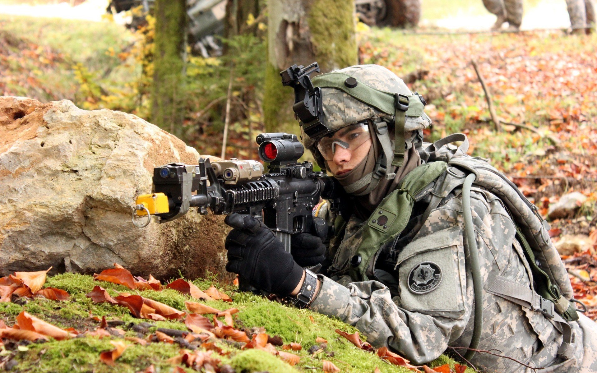 东方魔术师难敌星月铁骑—久保建英闪耀却成土耳其速胜背景板