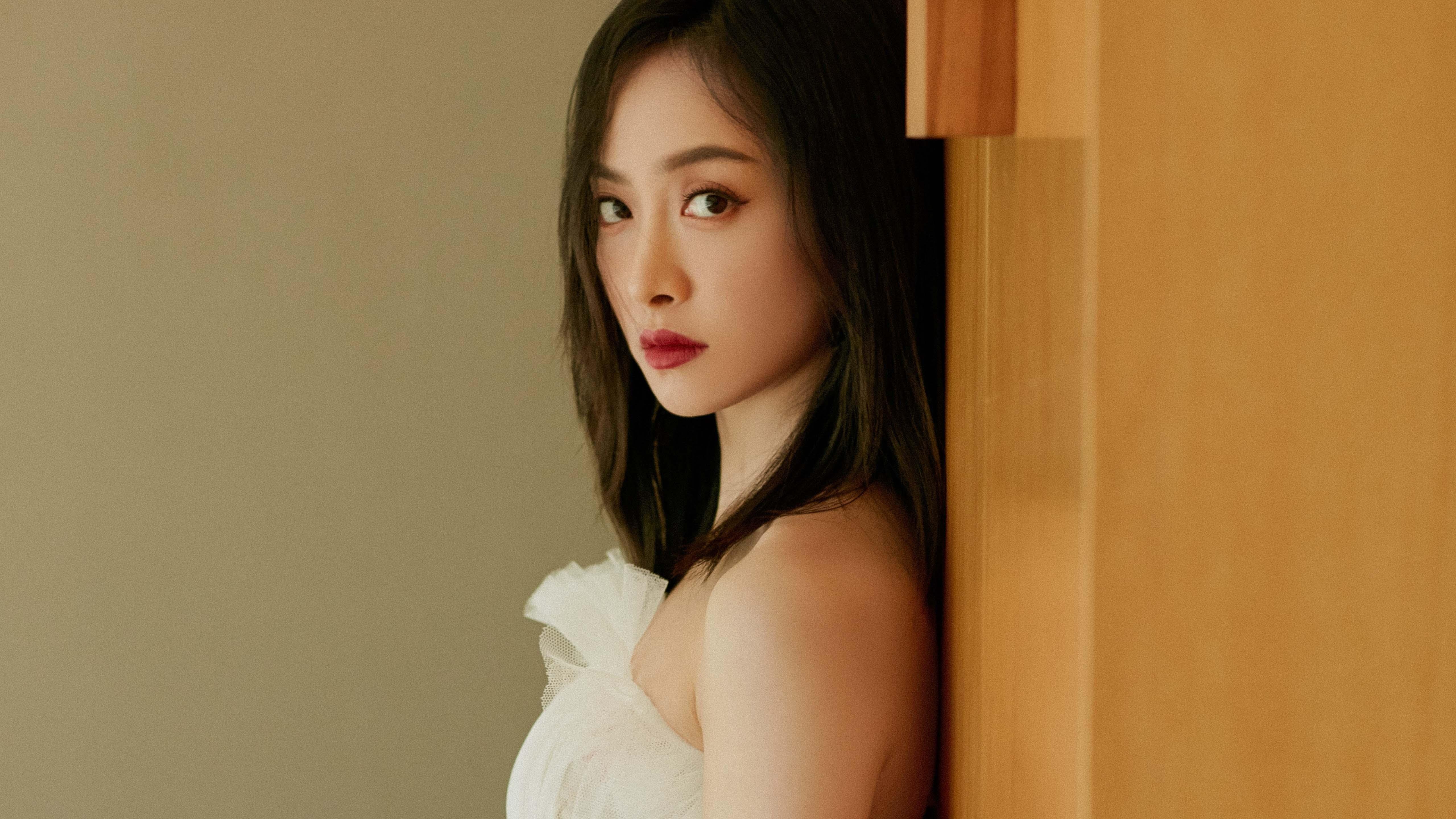 杜兰特，持镰刀的解构者，拆解步行者如撕开旧账本