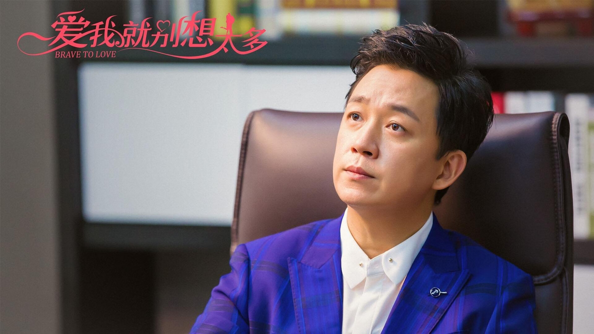 神话再临，当希腊铁蹄踏碎阿尔及利亚迷宫，梅西的金苹果投向何方？