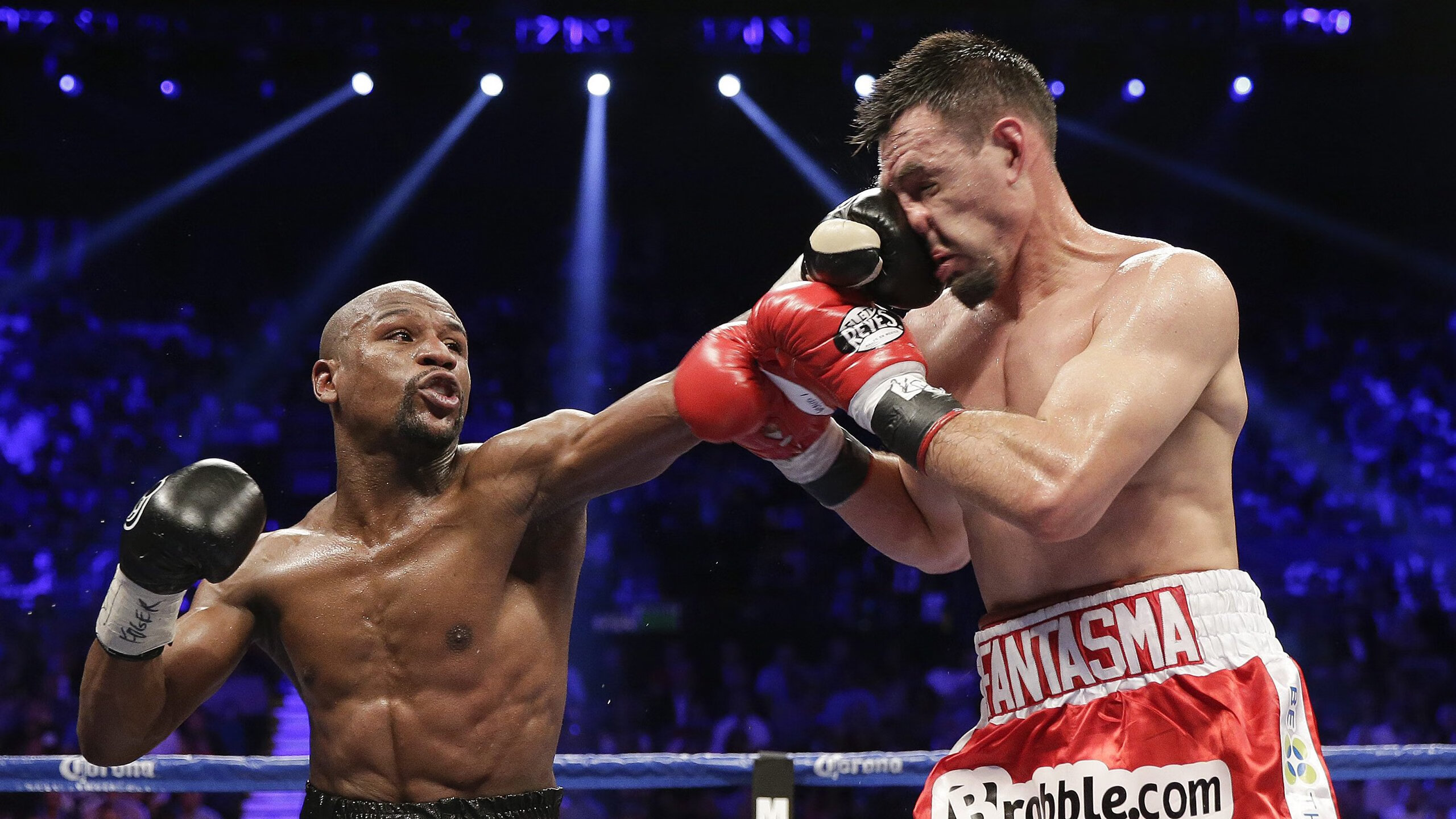 小贾伦扛起全队，山西队争冠战爆冷战胜76人