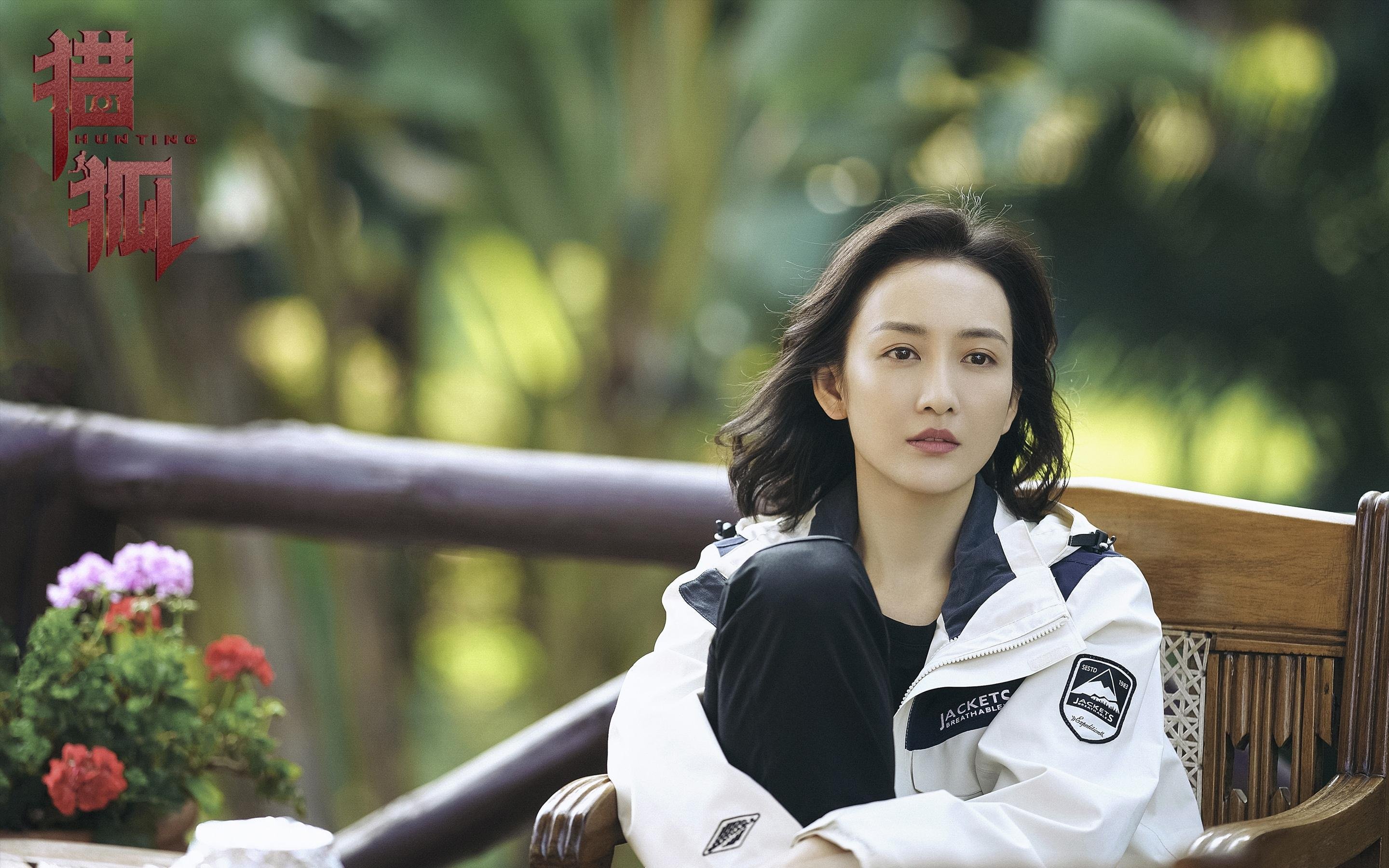 冰川降临纽约，当唯一性在抢七的硝烟中奏响宿命交响