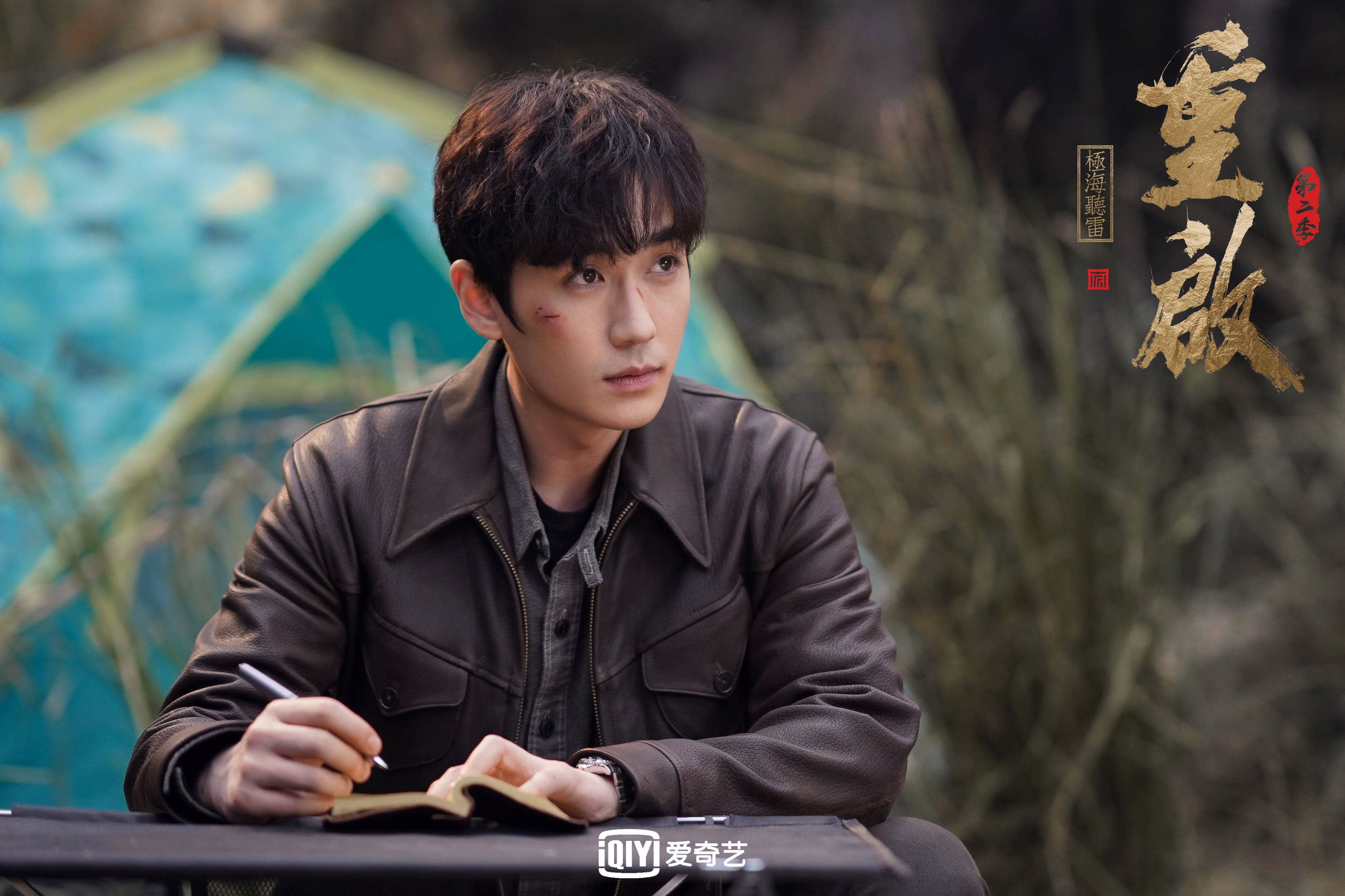 致命的慢，无解的快，东契奇如何用时间魔法主宰总决赛之夜