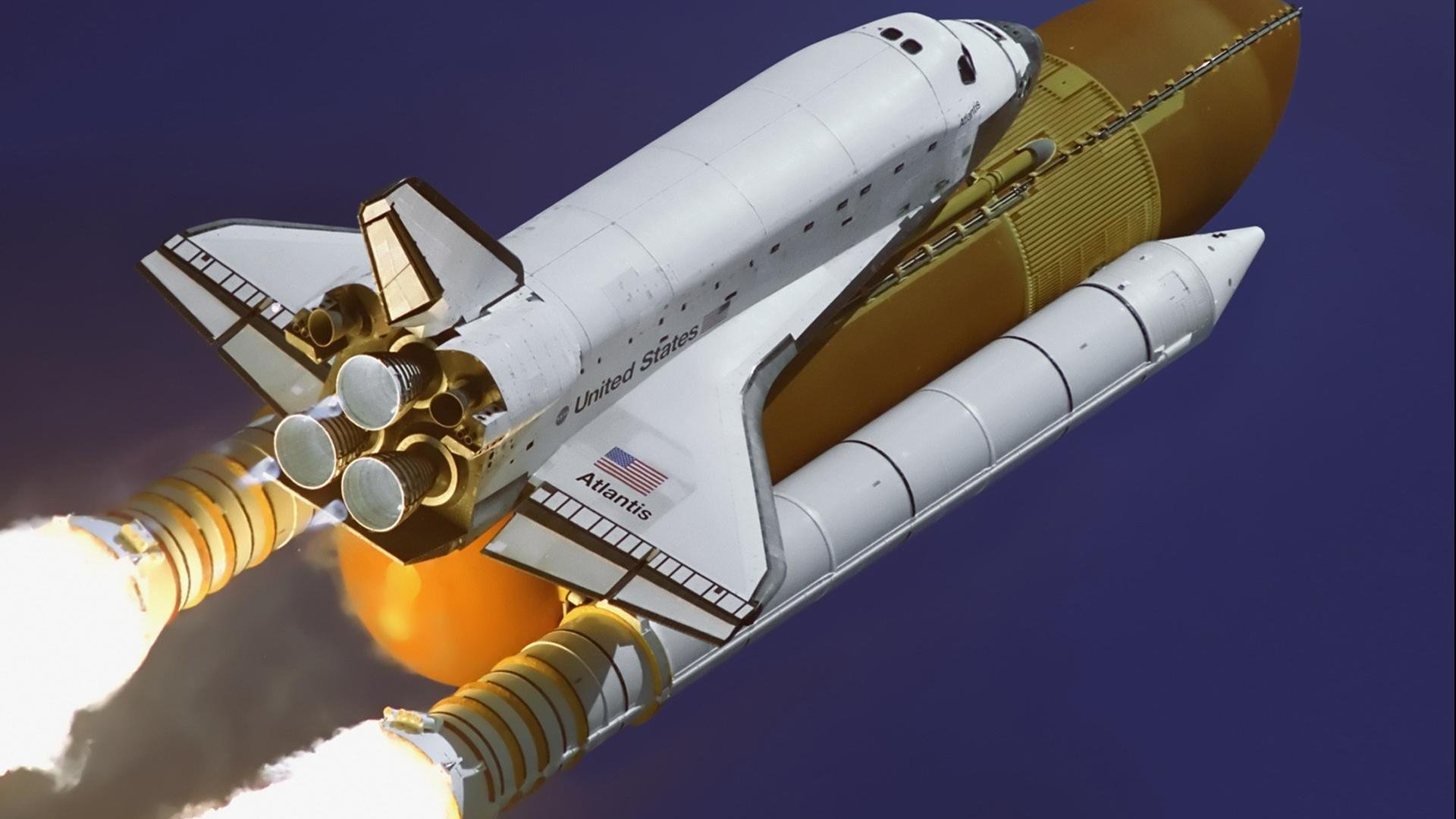 米兰式巴西魂，布鲁诺如何用亚平宁思维诠释桑巴足球的唯一性