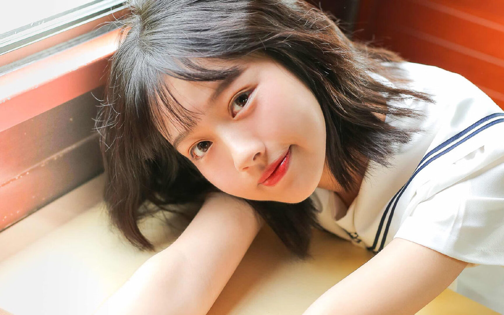 一场非洲德比，两个阿拉巴的战争