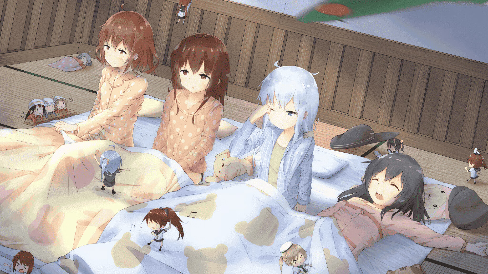 跨时空胜利法则，太阳切特为何能在各自的战场上稳稳拿下