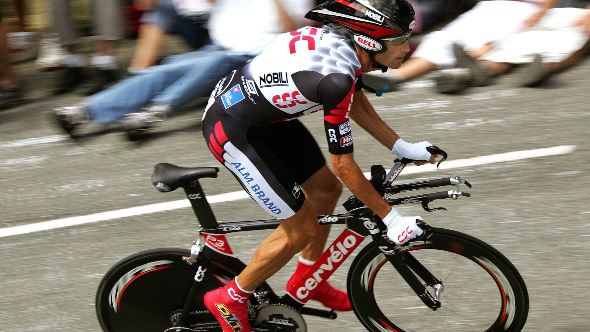 暗流涌动的积分角逐，拉齐奥连续得分压制比利亚雷亚尔