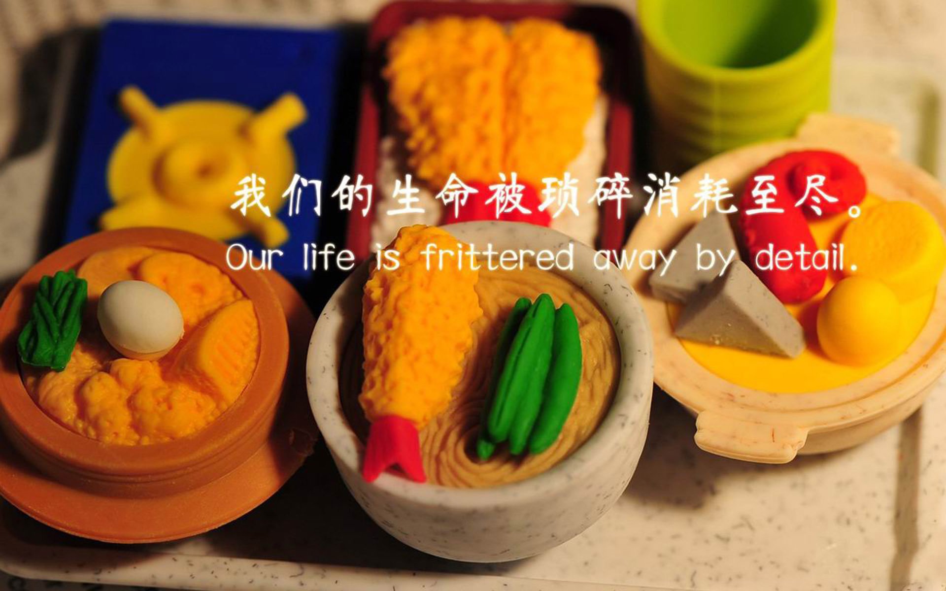 唯一，当卡拉斯科的防守成为西班牙狂胜新西兰的最锋利武器