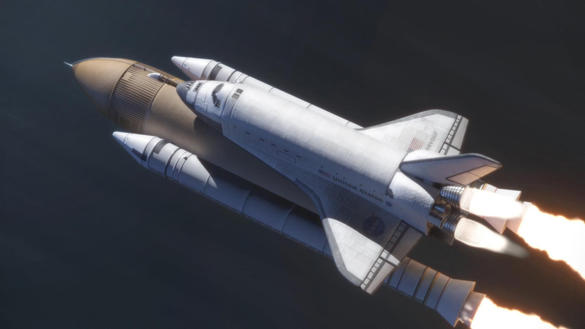 冰雪奇迹对决桑巴军团，冰岛足球巅峰胜巴西，德布劳内跨界F1揭幕战接管赛场