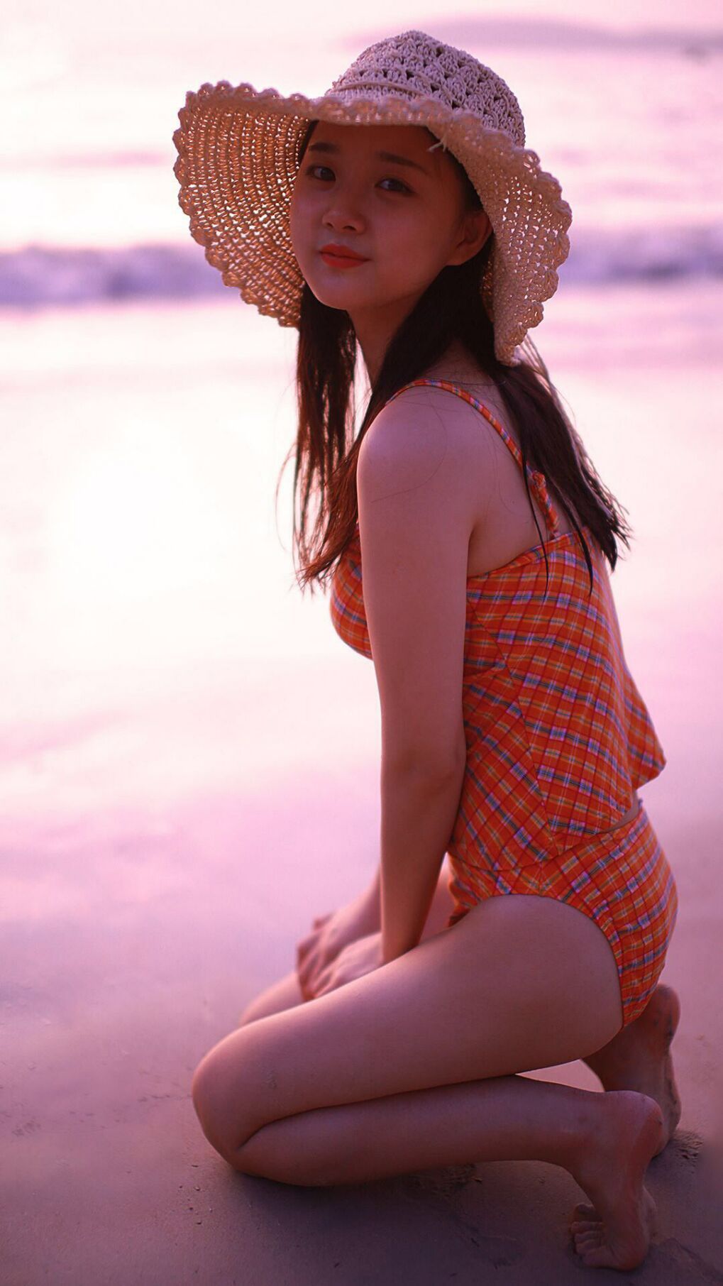 三分箭雨破长空，铁蹄踏平鹏城—霍勒迪全程高能输出引领公牛大捷